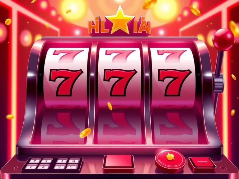 a71bet