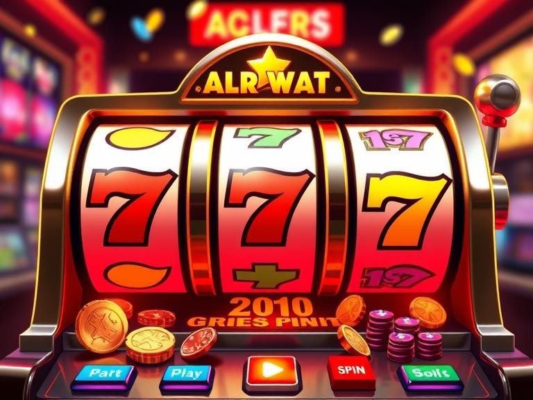 a71bet