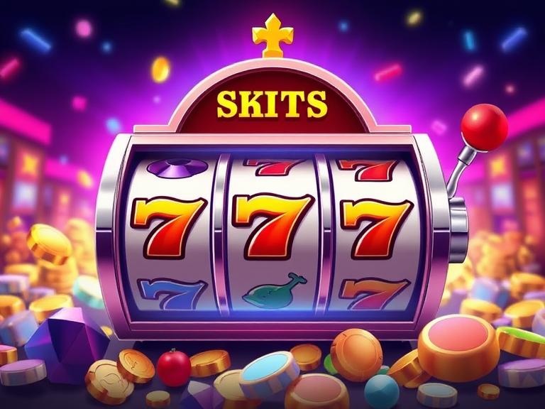 a71bet