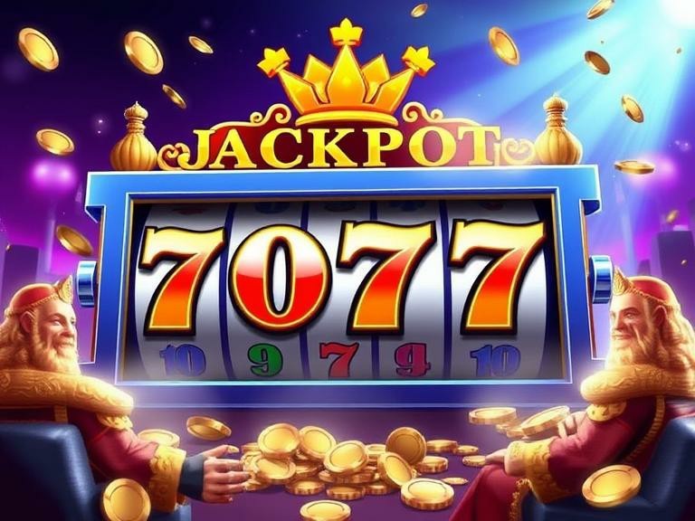 a71bet