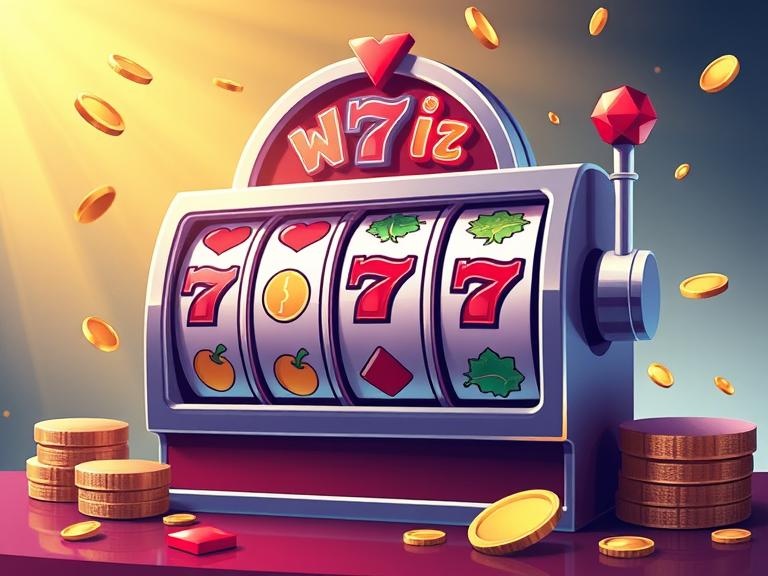 a71bet