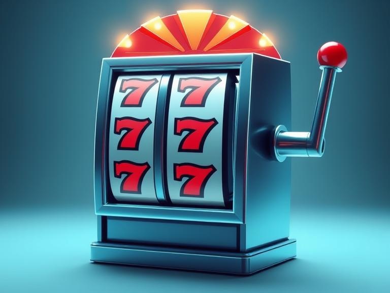 a71bet