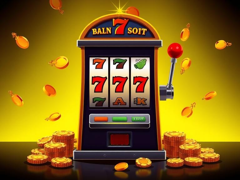 a71bet