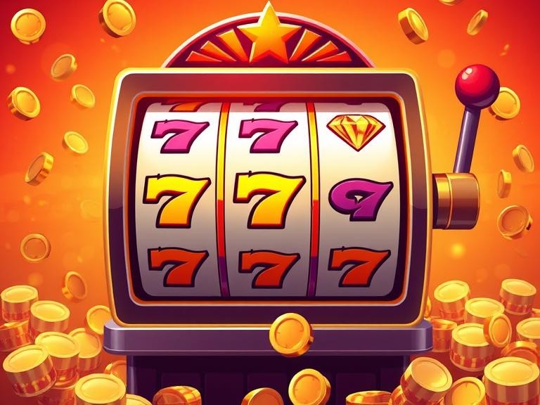 a71bet