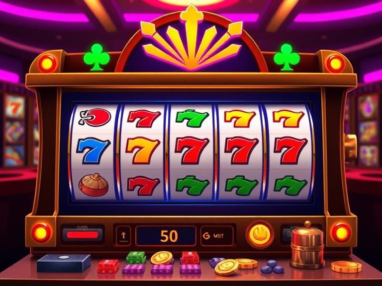 a71bet