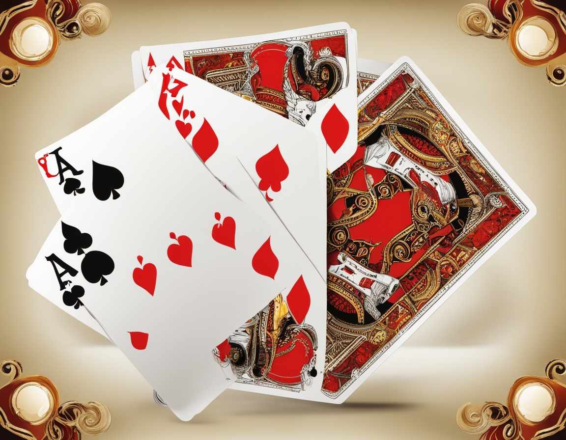a71bet