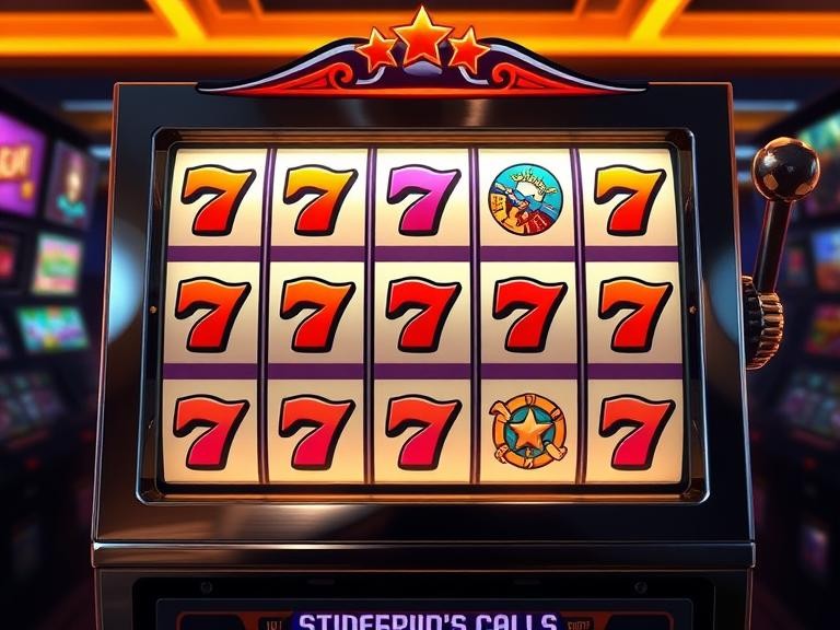 a71bet