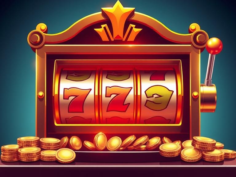 a71bet