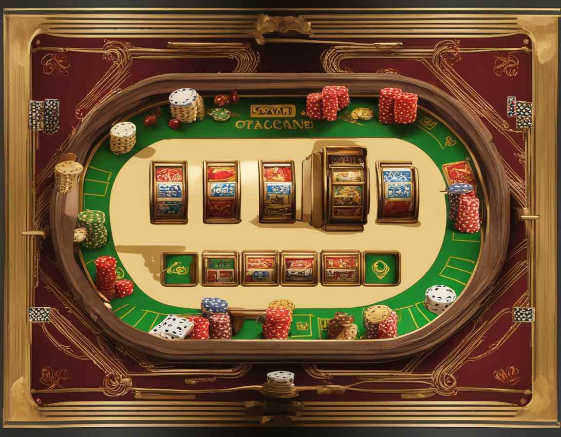 a71bet