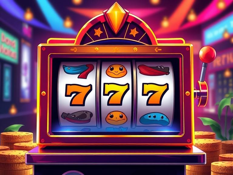 a71bet