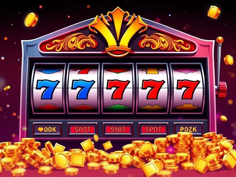 a71bet