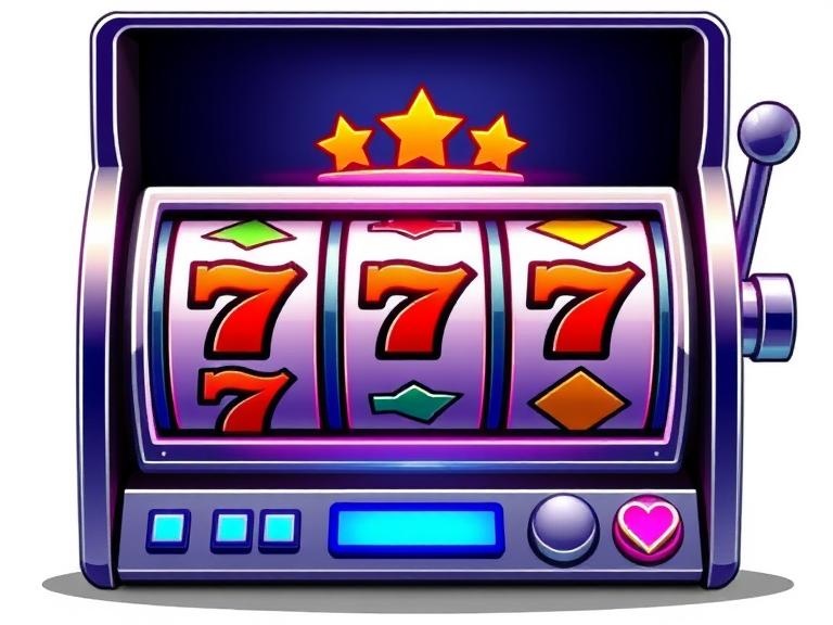 a71bet গেমিং প্ল্যাটফর্ম