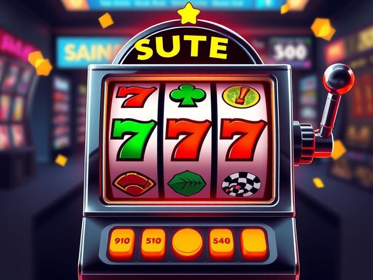a71bet