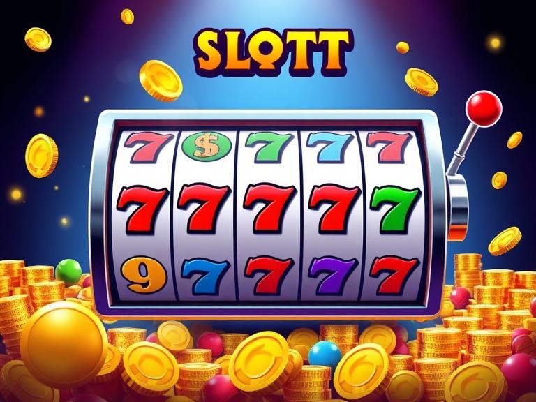 a71bet