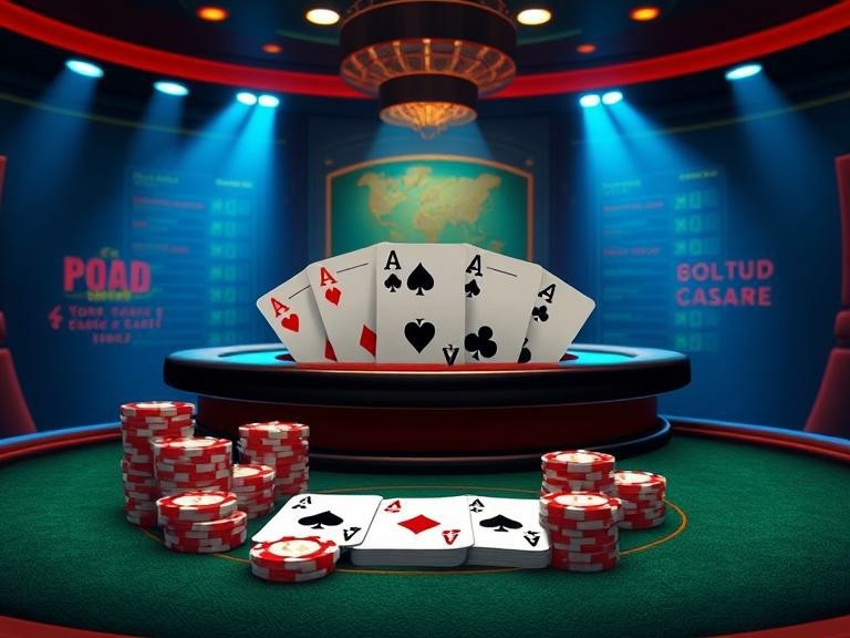 a71bet