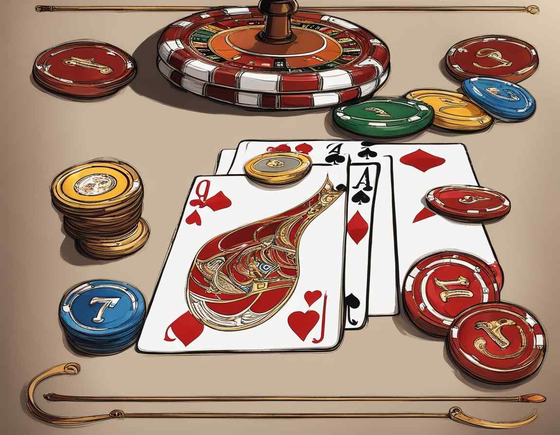 a71bet