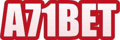 a71bet